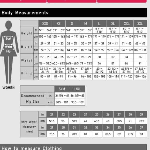 Uniqlo Airism UV Mesh Zip Teal Hoodie - Size XS - Picture 7 of 7